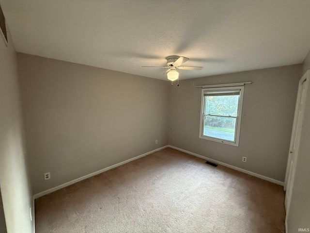 906 S Rolling Rock Drive, Bloomington, IN 47403