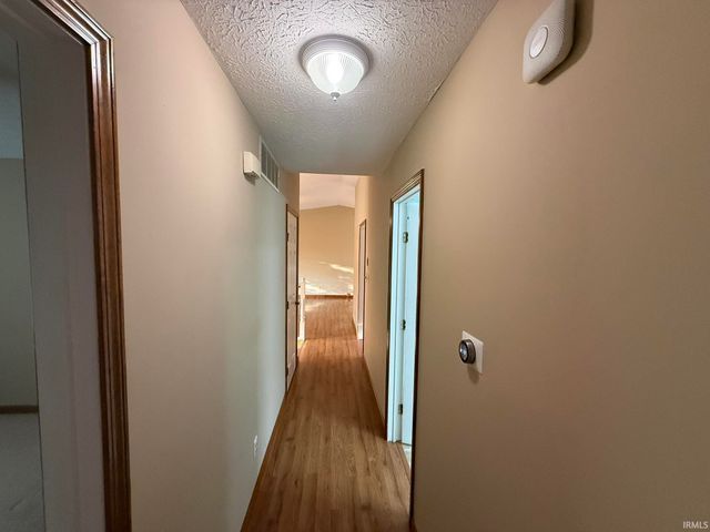 906 S Rolling Rock Drive, Bloomington, IN 47403