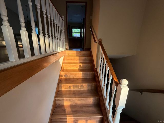 906 S Rolling Rock Drive, Bloomington, IN 47403
