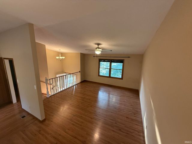 906 S Rolling Rock Drive, Bloomington, IN 47403