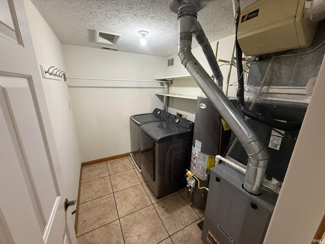 906 S Rolling Rock Drive, Bloomington, IN 47403