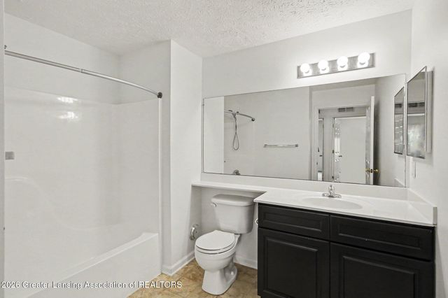 804 Carom Circle, Mason, MI 48854