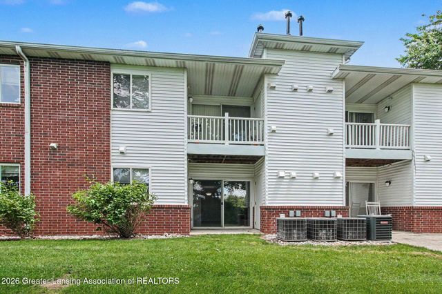 804 Carom Circle, Mason, MI 48854