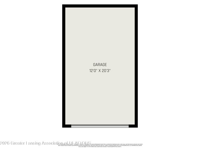 804 Carom Circle, Mason, MI 48854