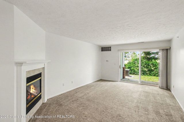 804 Carom Circle, Mason, MI 48854