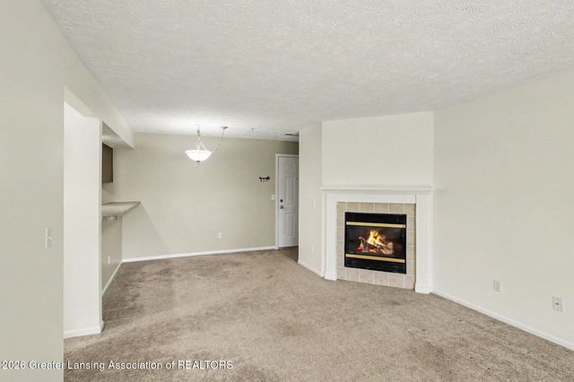 804 Carom Circle, Mason, MI 48854