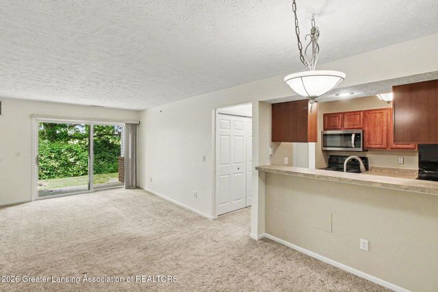 804 Carom Circle, Mason, MI 48854