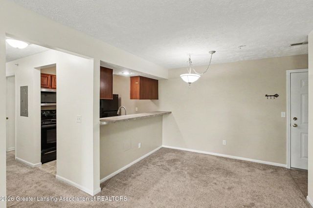 804 Carom Circle, Mason, MI 48854
