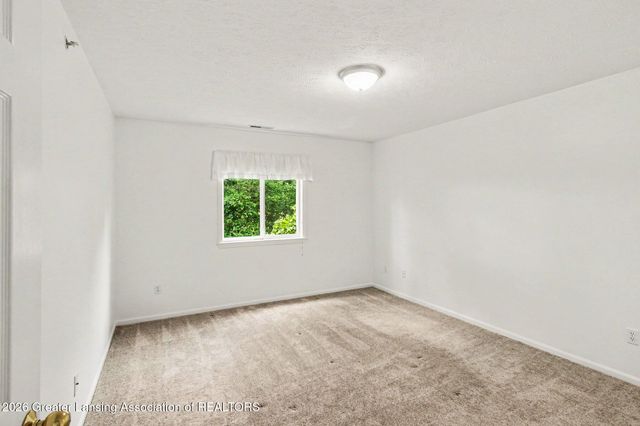 804 Carom Circle, Mason, MI 48854