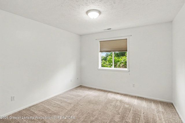 804 Carom Circle, Mason, MI 48854