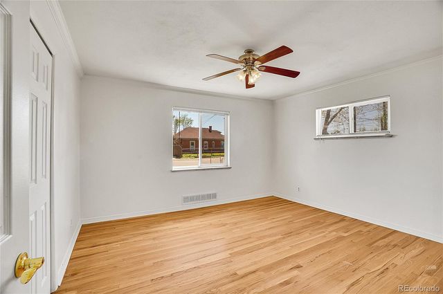 6485 W 53rd Avenue, Arvada, CO 80002