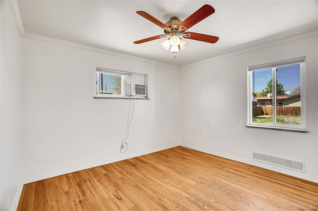 6485 W 53rd Avenue, Arvada, CO 80002