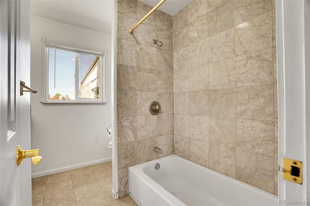 6485 W 53rd Avenue, Arvada, CO 80002