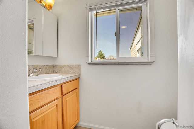 6485 W 53rd Avenue, Arvada, CO 80002