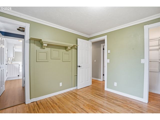 12306 Se 1ST St, Vancouver, WA 98660