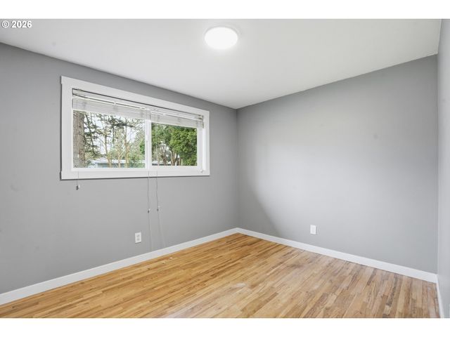 12306 Se 1ST St, Vancouver, WA 98660