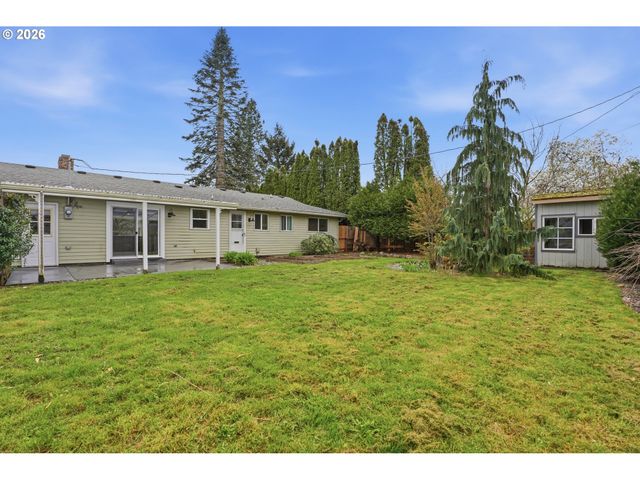 12306 Se 1ST St, Vancouver, WA 98660