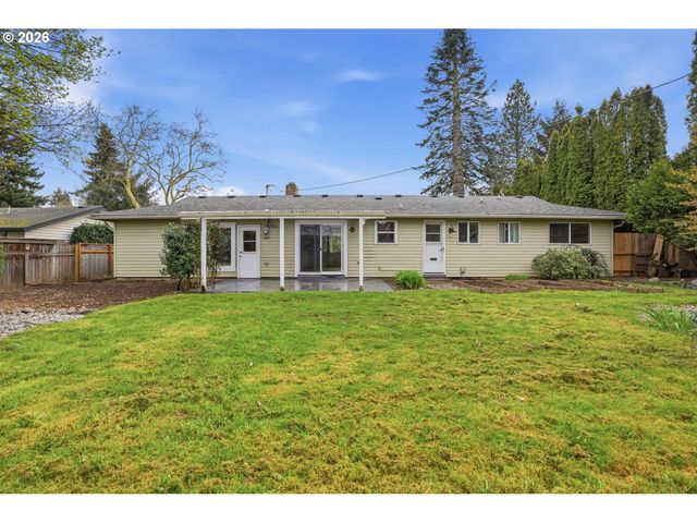 12306 Se 1ST St, Vancouver, WA 98660