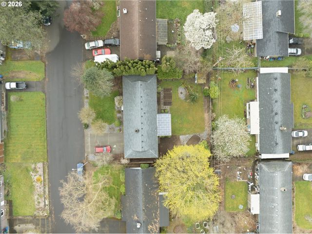 12306 Se 1ST St, Vancouver, WA 98660