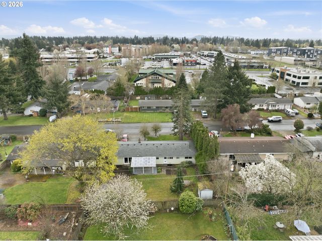 12306 Se 1ST St, Vancouver, WA 98660