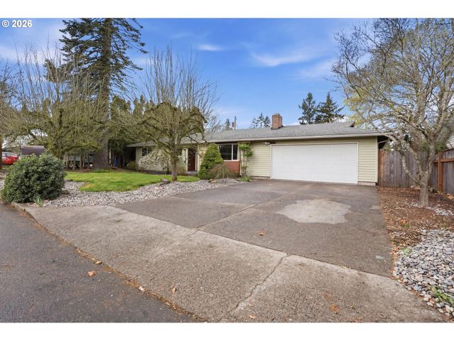 12306 Se 1ST St, Vancouver, WA 98660