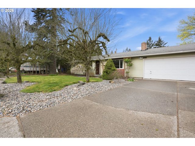 12306 Se 1ST St, Vancouver, WA 98660