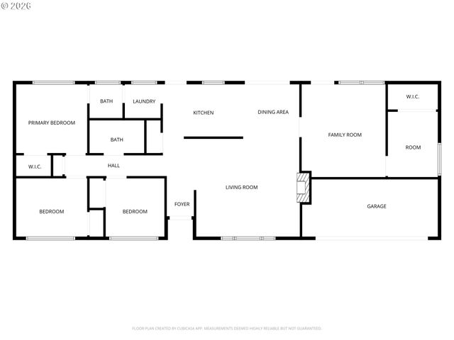 12306 Se 1ST St, Vancouver, WA 98660