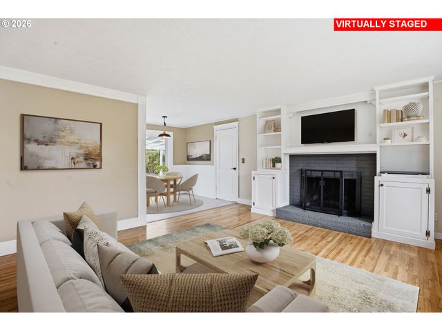 12306 Se 1ST St, Vancouver, WA 98660