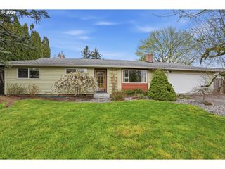 12306 Se 1ST St, Vancouver, WA 98660