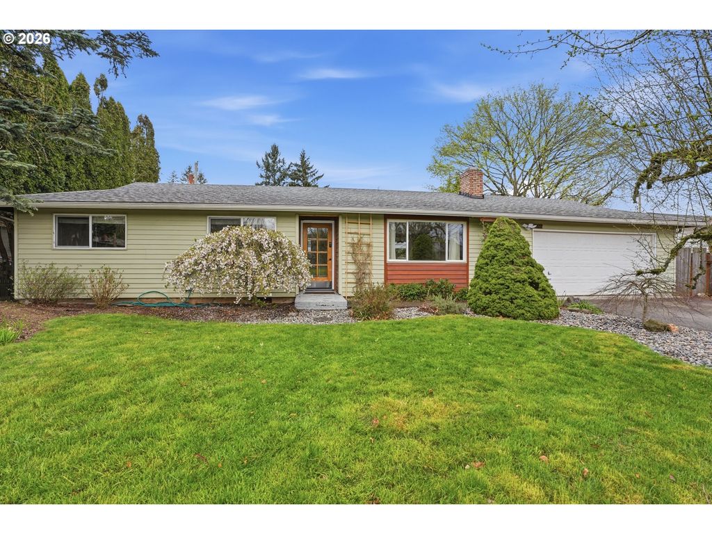 12306 Se 1ST St, Vancouver, WA 98660