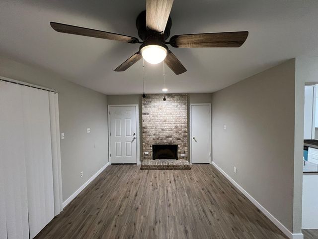 5004 Mashie CV B, Austin, TX 78744