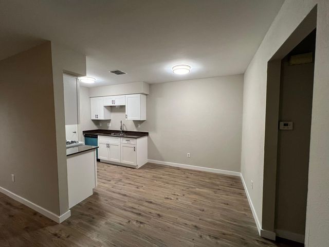 5004 Mashie CV B, Austin, TX 78744