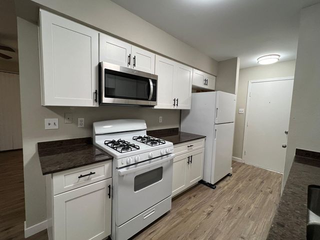 5004 Mashie CV B, Austin, TX 78744