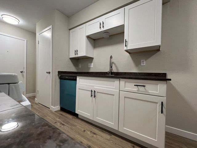 5004 Mashie CV B, Austin, TX 78744
