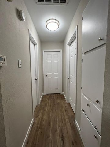 5004 Mashie CV B, Austin, TX 78744