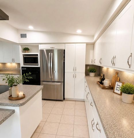 10730 SW 52nd Terrace, Miami, FL 33165