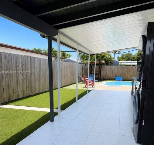 10730 SW 52nd Terrace, Miami, FL 33165