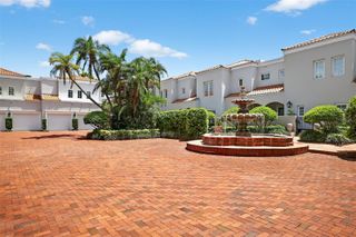 4965 BAYSHORE BOULEVARD 4965, Tampa, FL 33611