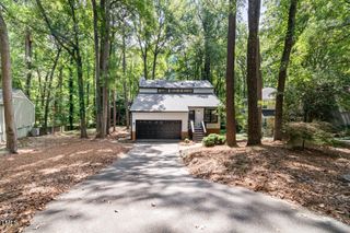 506 Lochness Lane Lane, Cary, NC 27511
