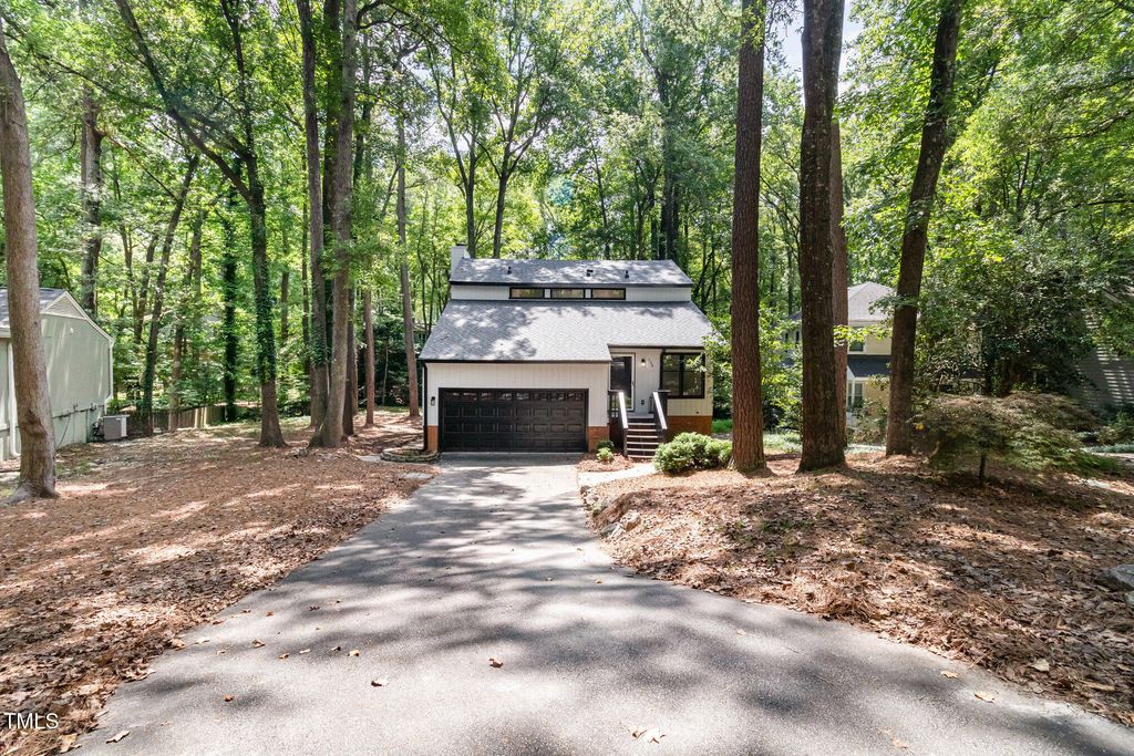 506 Lochness Lane Lane, Cary, NC 27511