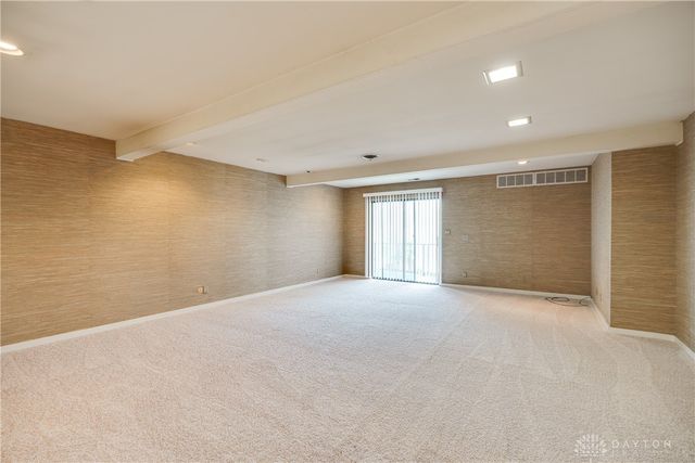 3231 Philadelphia Drive 2A, Dayton, OH 45405