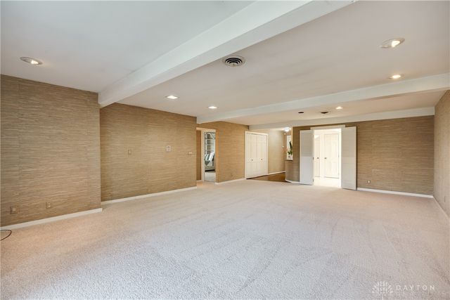 3231 Philadelphia Drive 2A, Dayton, OH 45405