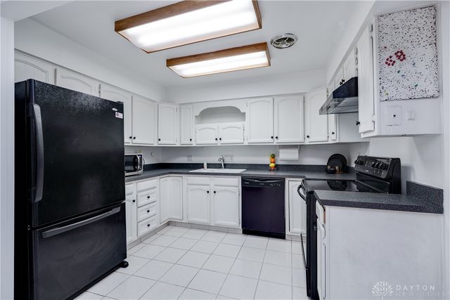 3231 Philadelphia Drive 2A, Dayton, OH 45405
