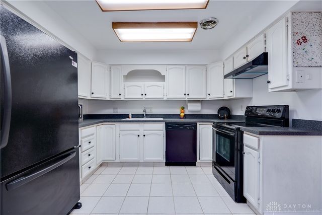 3231 Philadelphia Drive 2A, Dayton, OH 45405