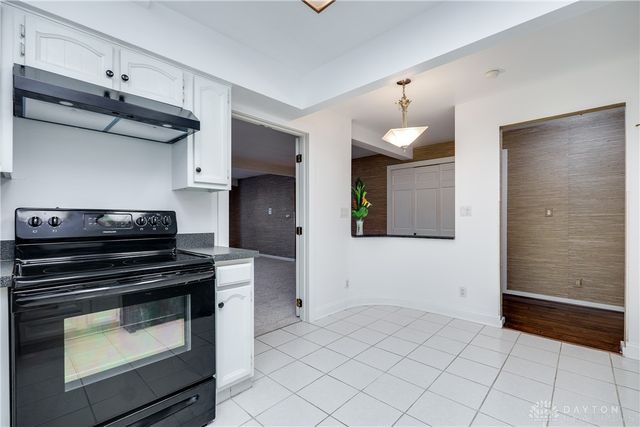 3231 Philadelphia Drive 2A, Dayton, OH 45405