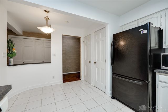 3231 Philadelphia Drive 2A, Dayton, OH 45405