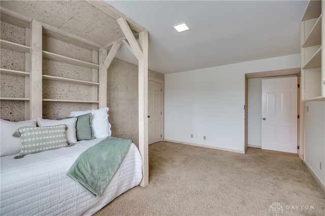 3231 Philadelphia Drive 2A, Dayton, OH 45405