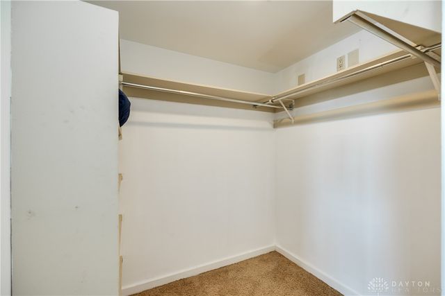 3231 Philadelphia Drive 2A, Dayton, OH 45405