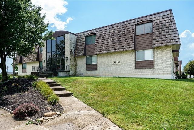 3231 Philadelphia Drive 2A, Dayton, OH 45405