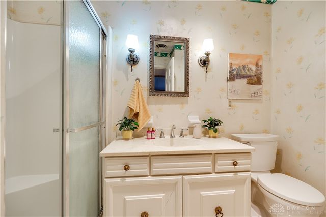 3231 Philadelphia Drive 2A, Dayton, OH 45405